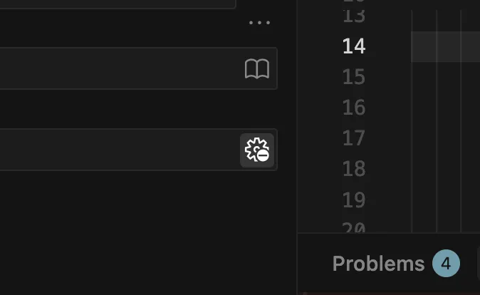 Pasted image 20251115005708.png