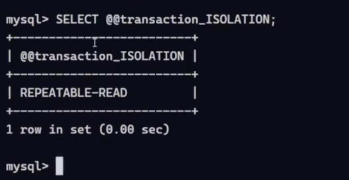 Pasted image 20251207192619.png