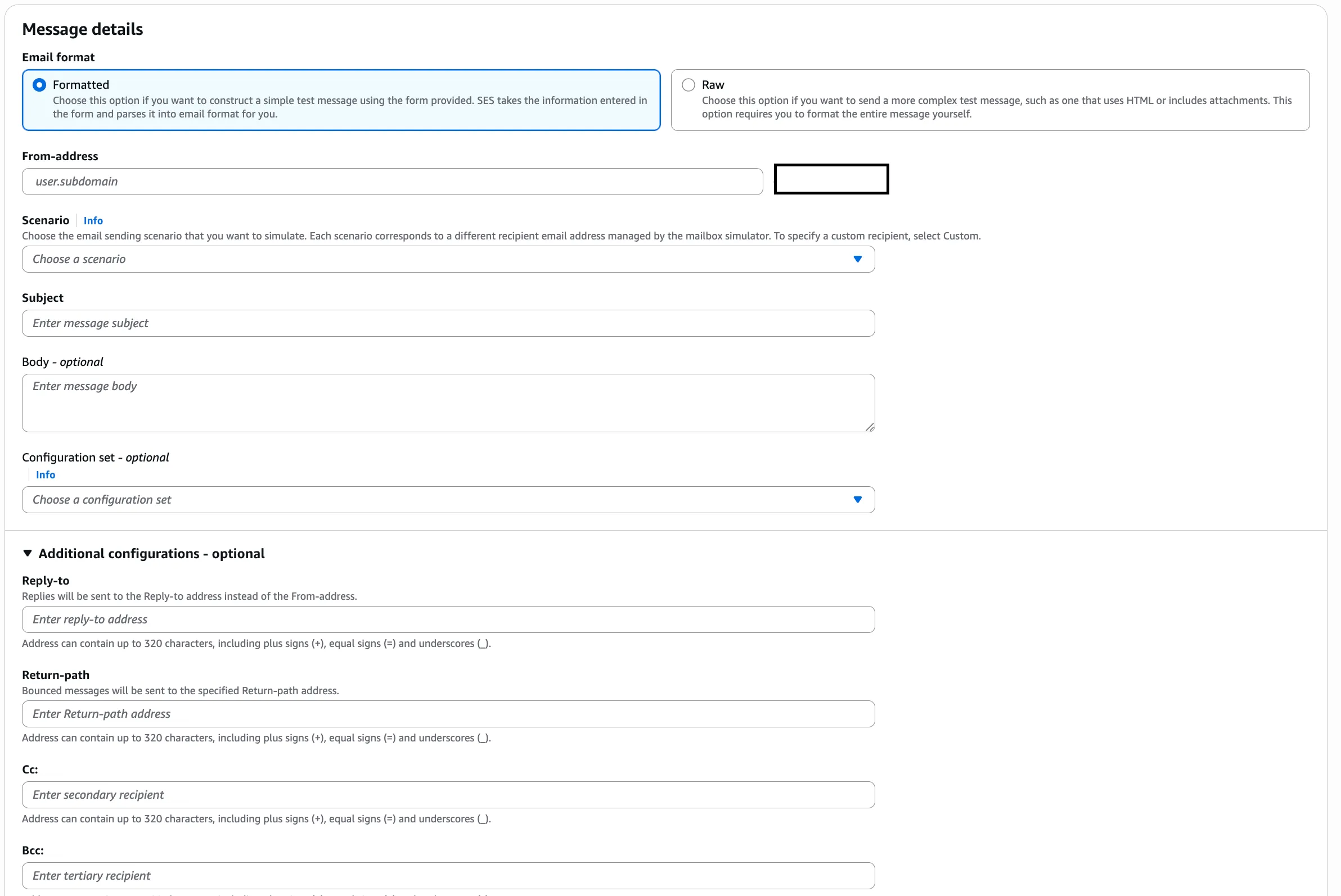 Screenshot 2025-12-08 at 7.28.48 PM.png